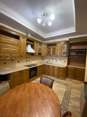 Продам многокомнатную квартиру, Мира ул, 4, Юрово д