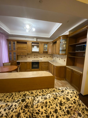 Продам многокомнатную квартиру, Мира ул, 4, Юрово д