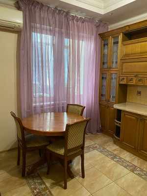 Продам многокомнатную квартиру, Мира ул, 4, Юрово д