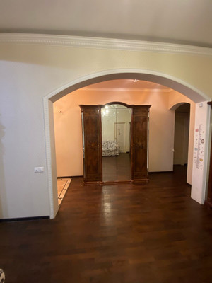 Продам многокомнатную квартиру, Мира ул, 4, Юрово д