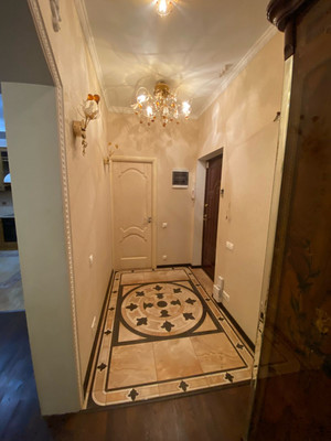 Продам многокомнатную квартиру, Мира ул, 4, Юрово д