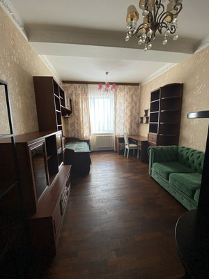 Продам многокомнатную квартиру, Мира ул, 4, Юрово д