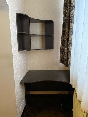 Продам многокомнатную квартиру, Мира ул, 4, Юрово д