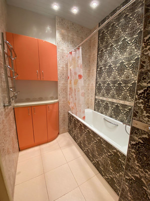 Продам многокомнатную квартиру, Мира ул, 4, Юрово д