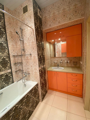 Продам многокомнатную квартиру, Мира ул, 4, Юрово д