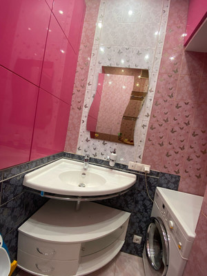 Продам многокомнатную квартиру, Мира ул, 4, Юрово д