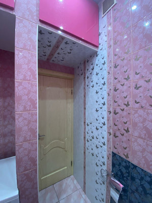 Продам многокомнатную квартиру, Мира ул, 4, Юрово д