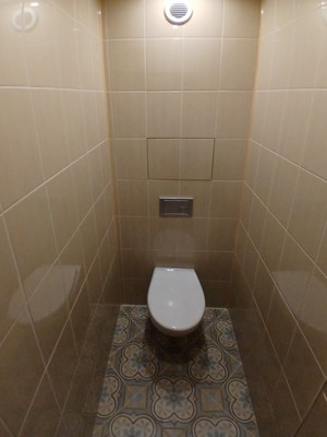 Продам двухкомнатную (2-комн.) квартиру, Новоселов ул, 35кА, Рязань г