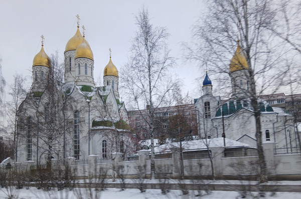 Продам двухкомнатную (2-комн.) квартиру, Новоселов ул, 35кА, Рязань г