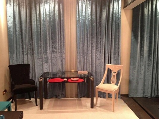 Продам двухкомнатную (2-комн.) квартиру, Ленинский пр-кт, 71, Москва г