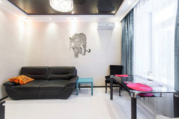 Продам двухкомнатную (2-комн.) квартиру, Ленинский пр-кт, 71, Москва г