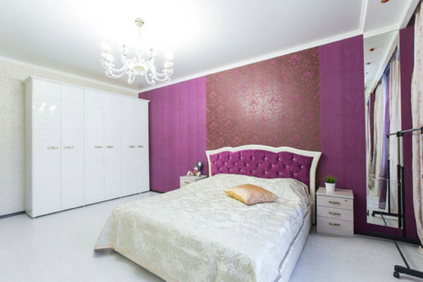 Продам двухкомнатную (2-комн.) квартиру, Ленинский пр-кт, 71, Москва г