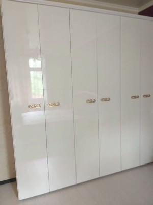 Продам двухкомнатную (2-комн.) квартиру, Ленинский пр-кт, 71, Москва г