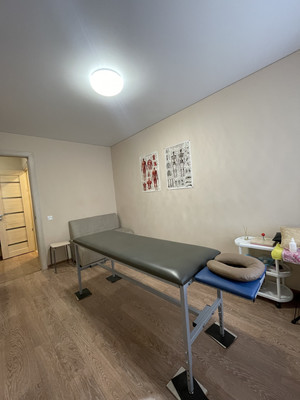 Продам однокомнатную (1-комн.) квартиру, Космонавтов ул, 24, Липецк г