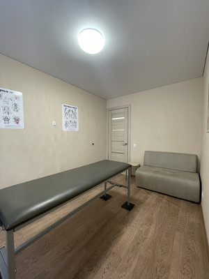 Продам однокомнатную (1-комн.) квартиру, Космонавтов ул, 24, Липецк г