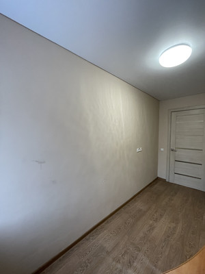 Продам однокомнатную (1-комн.) квартиру, Космонавтов ул, 24, Липецк г