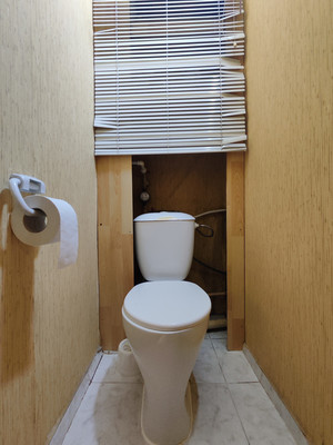 Продам однокомнатную (1-комн.) квартиру, Школьная ул, 88к2, Санкт-Петербург г