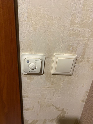 Продам двухкомнатную (2-комн.) квартиру, Кавказский б-р, 21, Москва г