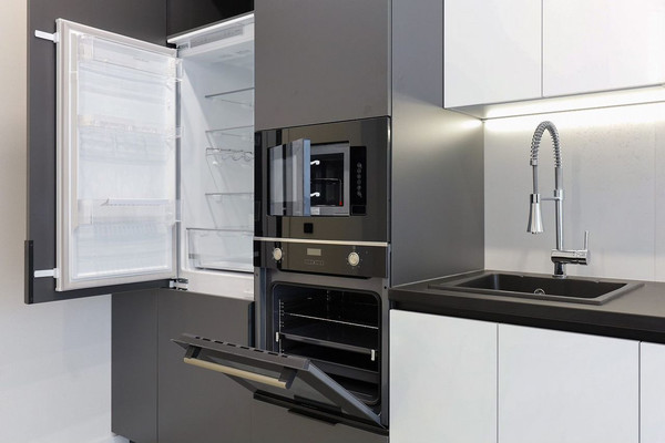 Продам однокомнатную (1-комн.) квартиру, Генерал-фельдмаршала Румянцева ул, 11, Калининград г