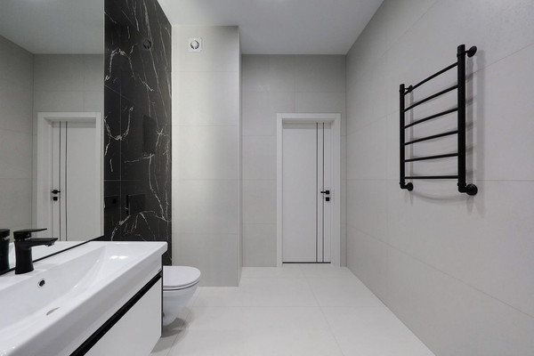 Продам однокомнатную (1-комн.) квартиру, Генерал-фельдмаршала Румянцева ул, 11, Калининград г