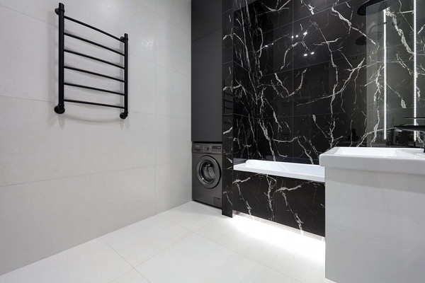 Продам однокомнатную (1-комн.) квартиру, Генерал-фельдмаршала Румянцева ул, 11, Калининград г