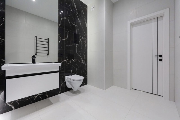 Продам однокомнатную (1-комн.) квартиру, Генерал-фельдмаршала Румянцева ул, 11, Калининград г