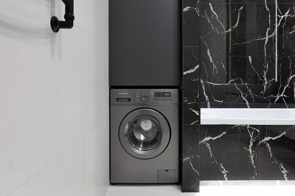 Продам однокомнатную (1-комн.) квартиру, Генерал-фельдмаршала Румянцева ул, 11, Калининград г