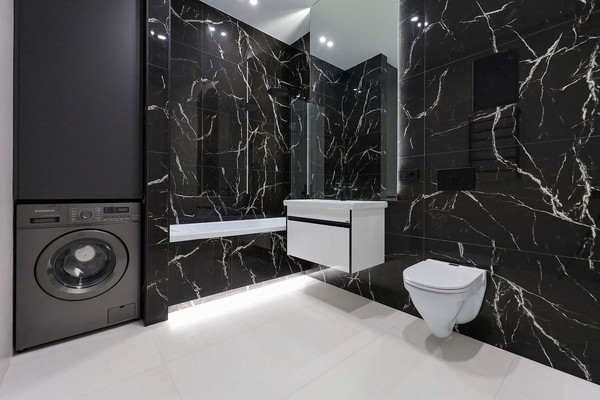 Продам однокомнатную (1-комн.) квартиру, Генерал-фельдмаршала Румянцева ул, 11, Калининград г