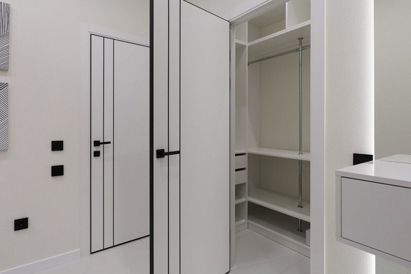 Продам однокомнатную (1-комн.) квартиру, Генерал-фельдмаршала Румянцева ул, 11, Калининград г