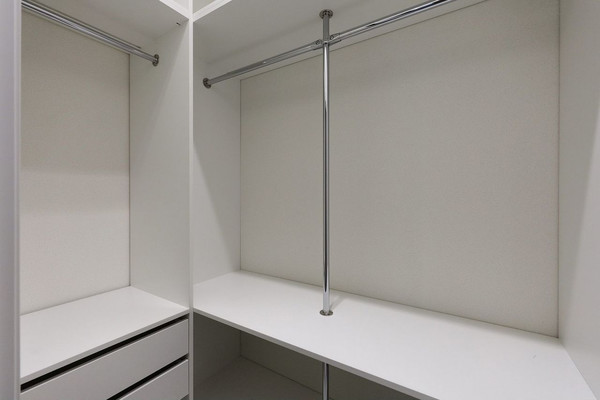 Продам однокомнатную (1-комн.) квартиру, Генерал-фельдмаршала Румянцева ул, 11, Калининград г