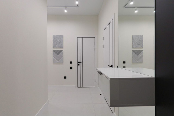 Продам однокомнатную (1-комн.) квартиру, Генерал-фельдмаршала Румянцева ул, 11, Калининград г