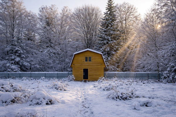 Продам дом, Патриот снт, Тешилово д, 0 км от города