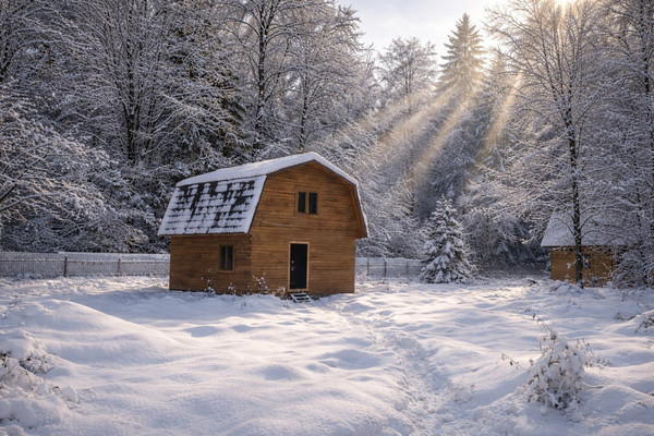 Продам дом, Патриот снт, Тешилово д, 0 км от города