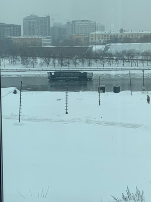 Продам однокомнатную (1-комн.) квартиру (долевое), СНТ Фронтовики ЮАО тер, Марушкино д