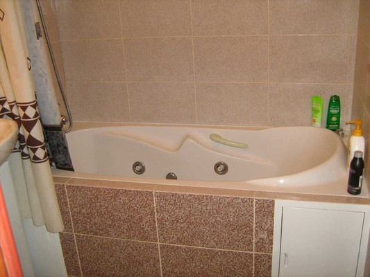 Продам однокомнатную (1-комн.) квартиру, Козихинский Б. пер, 9, Москва г