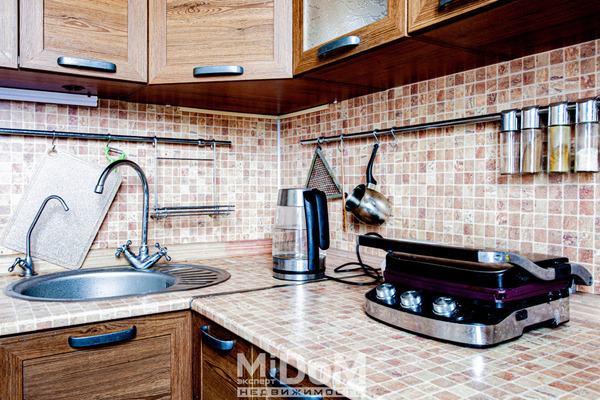 Продам двухкомнатную (2-комн.) квартиру, Загребский б-р, 31к1 стр 1, Санкт-Петербург г