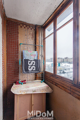 Продам двухкомнатную (2-комн.) квартиру, Загребский б-р, 31к1 стр 1, Санкт-Петербург г