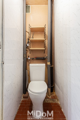 Продам двухкомнатную (2-комн.) квартиру, Загребский б-р, 31к1 стр 1, Санкт-Петербург г