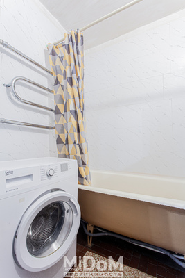 Продам двухкомнатную (2-комн.) квартиру, Загребский б-р, 31к1 стр 1, Санкт-Петербург г