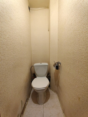 Продам двухкомнатную (2-комн.) квартиру, Автомобилист- Константиново(ГПЗ) гск, 7, Домодедово г