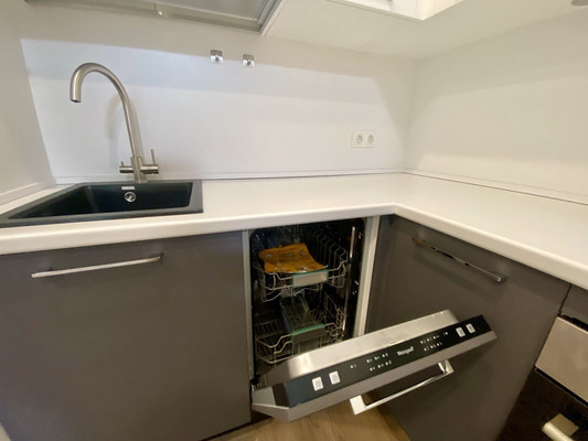 Сдам двухкомнатную (2-комн.) квартиру, Любучанский пер, 1к1, Рязановское п