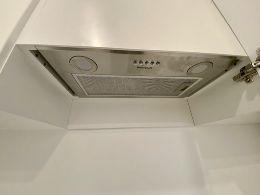 Сдам двухкомнатную (2-комн.) квартиру, Любучанский пер, 1к1, Рязановское п