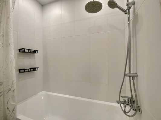 Сдам двухкомнатную (2-комн.) квартиру, Любучанский пер, 1к1, Рязановское п