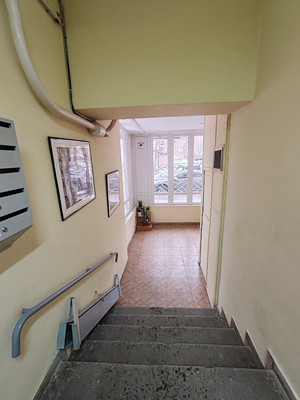 Продам однокомнатную (1-комн.) квартиру, Михаила Нагибина пр-кт, 12ка, Ростов-на-Дону г