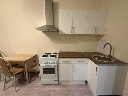 Продам однокомнатную (1-комн.) квартиру, Амет-Хана Султана пер, 7, Ростов-на-Дону г