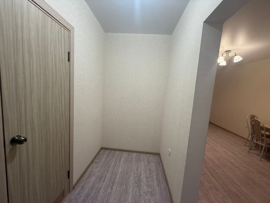 Продам однокомнатную (1-комн.) квартиру, Амет-Хана Султана пер, 7, Ростов-на-Дону г