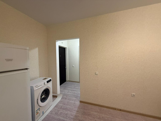 Продам однокомнатную (1-комн.) квартиру, Амет-Хана Султана пер, 7, Ростов-на-Дону г