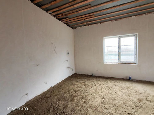 Продам дом, Розовая (Птицевод тер. СНТ) ул, 36, Майкоп г, 0 км от города