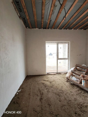 Продам дом, Розовая (Птицевод тер. СНТ) ул, 36, Майкоп г, 0 км от города