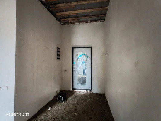 Продам дом, Розовая (Птицевод тер. СНТ) ул, 36, Майкоп г, 0 км от города